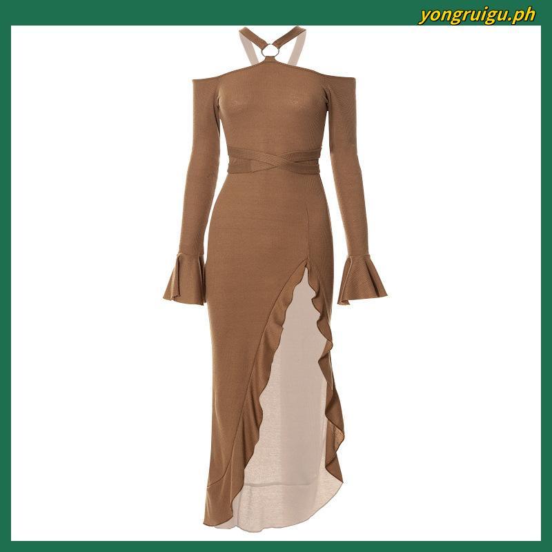 slim fit dress slacks SIFNOS DRESS main image 0