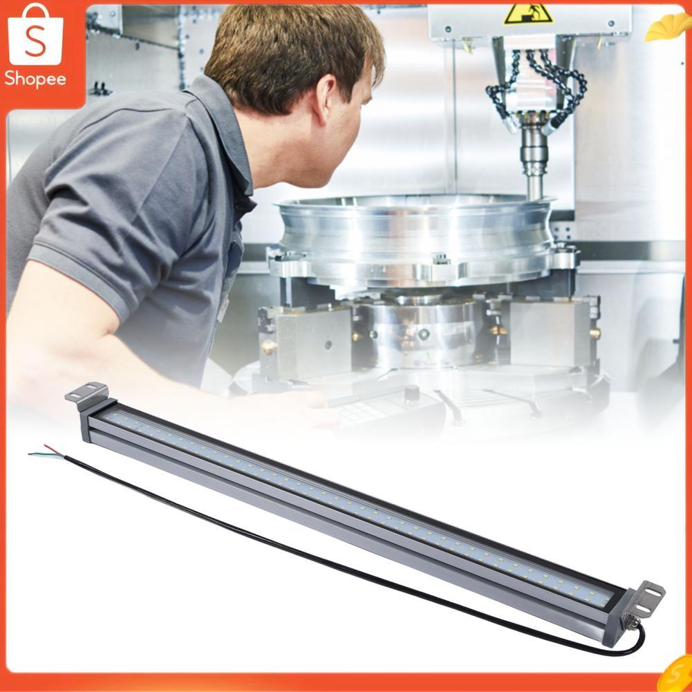 mihoph LED Tube Light Explosion Proof IP67 Industrial Equipment 20W Job ...