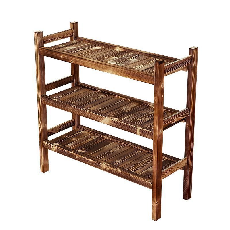 Three-Layer Vegetable Rack for Hot Pot Restaurant, Multi-Layer ...