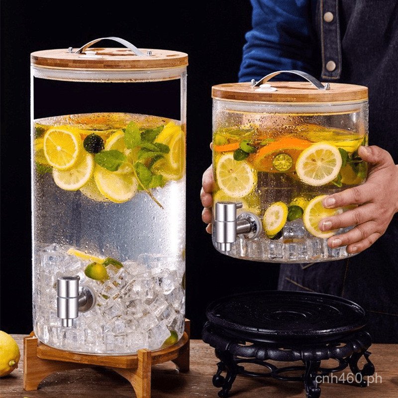 Coke Barrel Container Wine Bottle Large Internet Celebrity Beverage ...