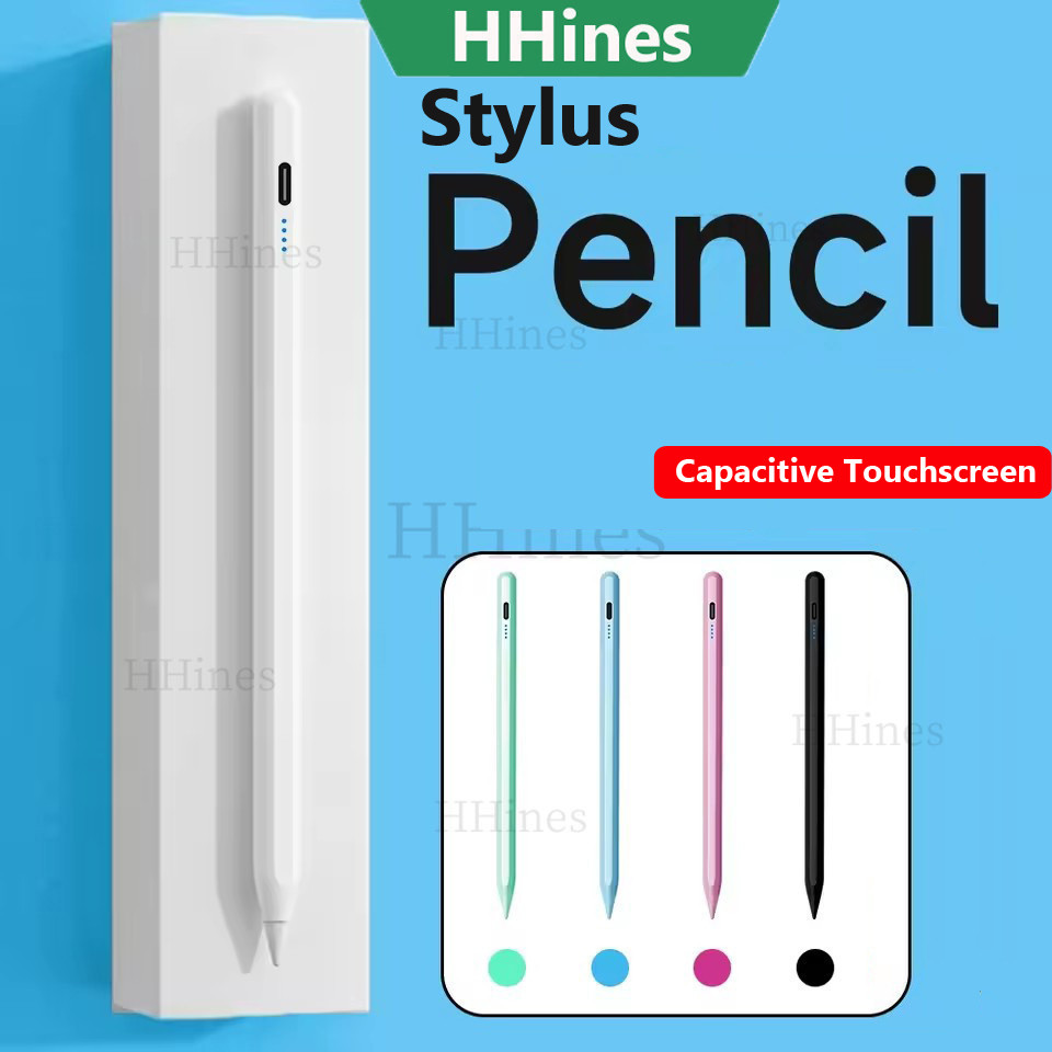 Universal Stylus Pen for Xiaomi Redmi Pad 2 9.7 Inch 2026 for Redmi ...