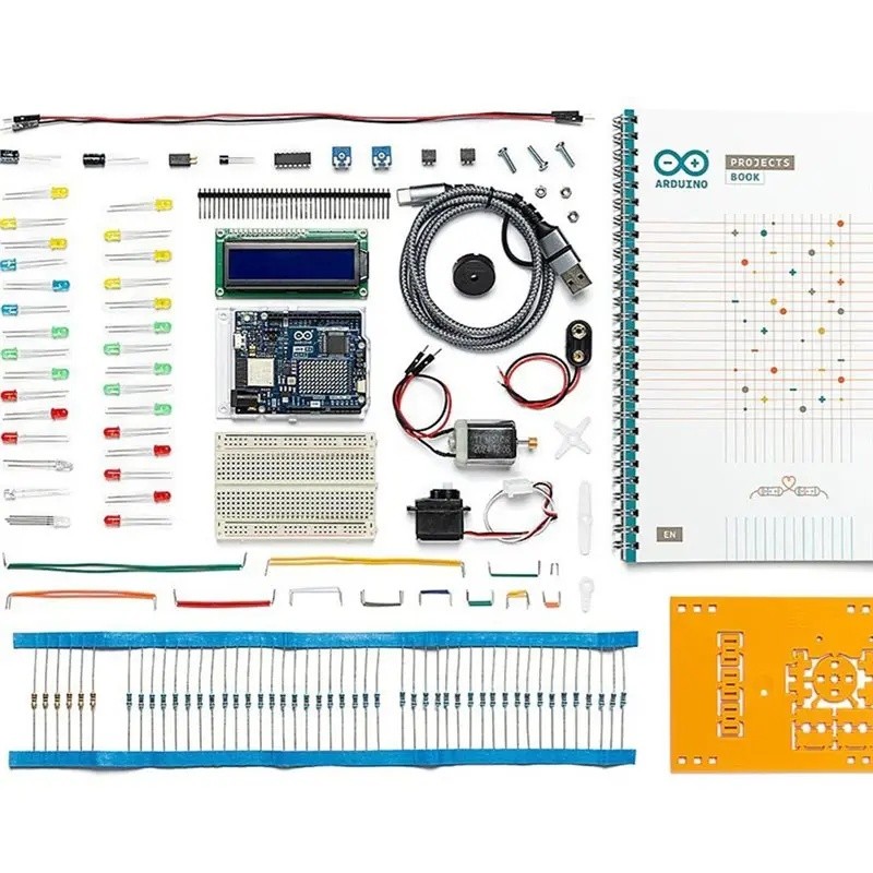 arduino uno r4 - Best Prices and Online Promos - Oct 2026 | Shopee ...