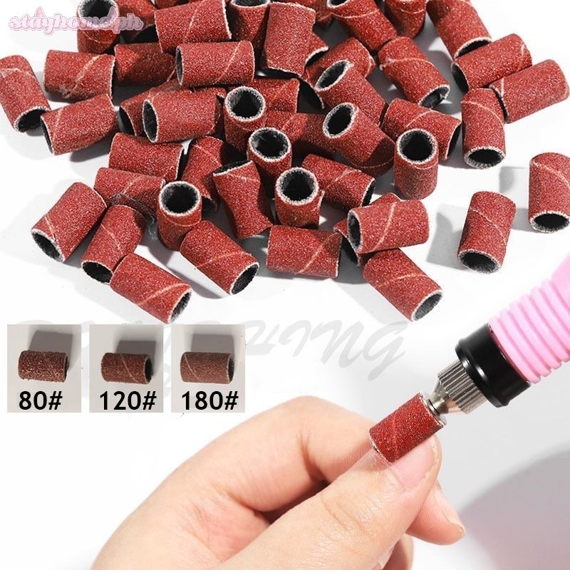 Shop sanding machine for Sale on Shopee Philippines