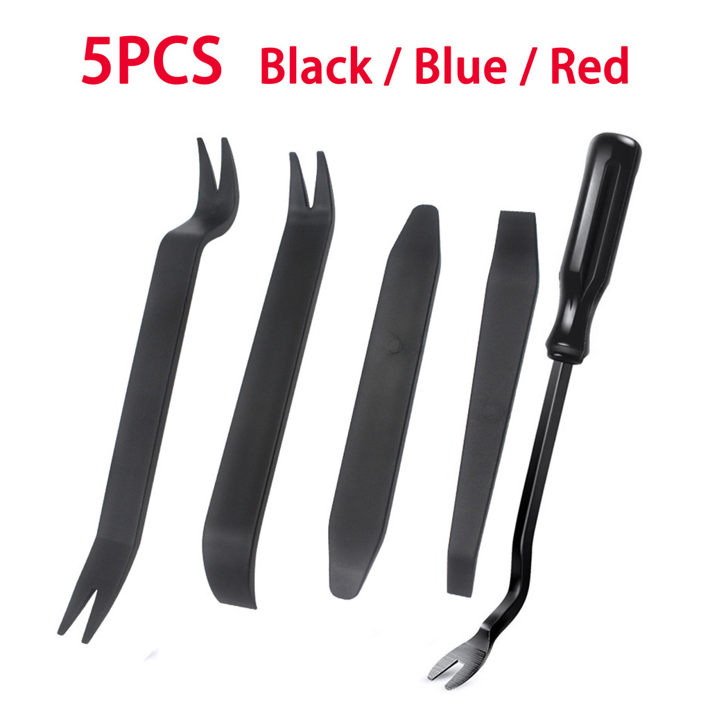 Shop prying tool for Sale on Shopee Philippines