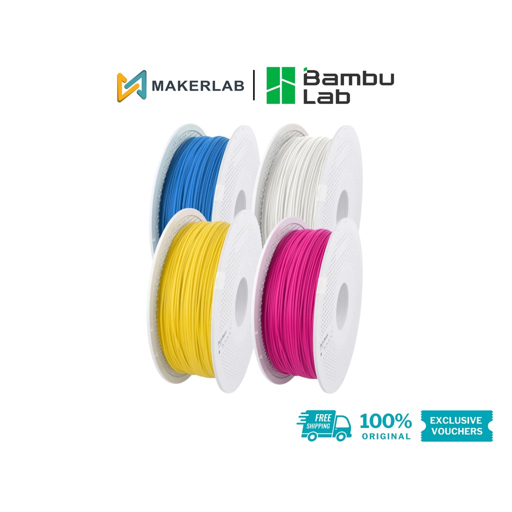 Makerlab PH, Online Shop | Shopee Philippines