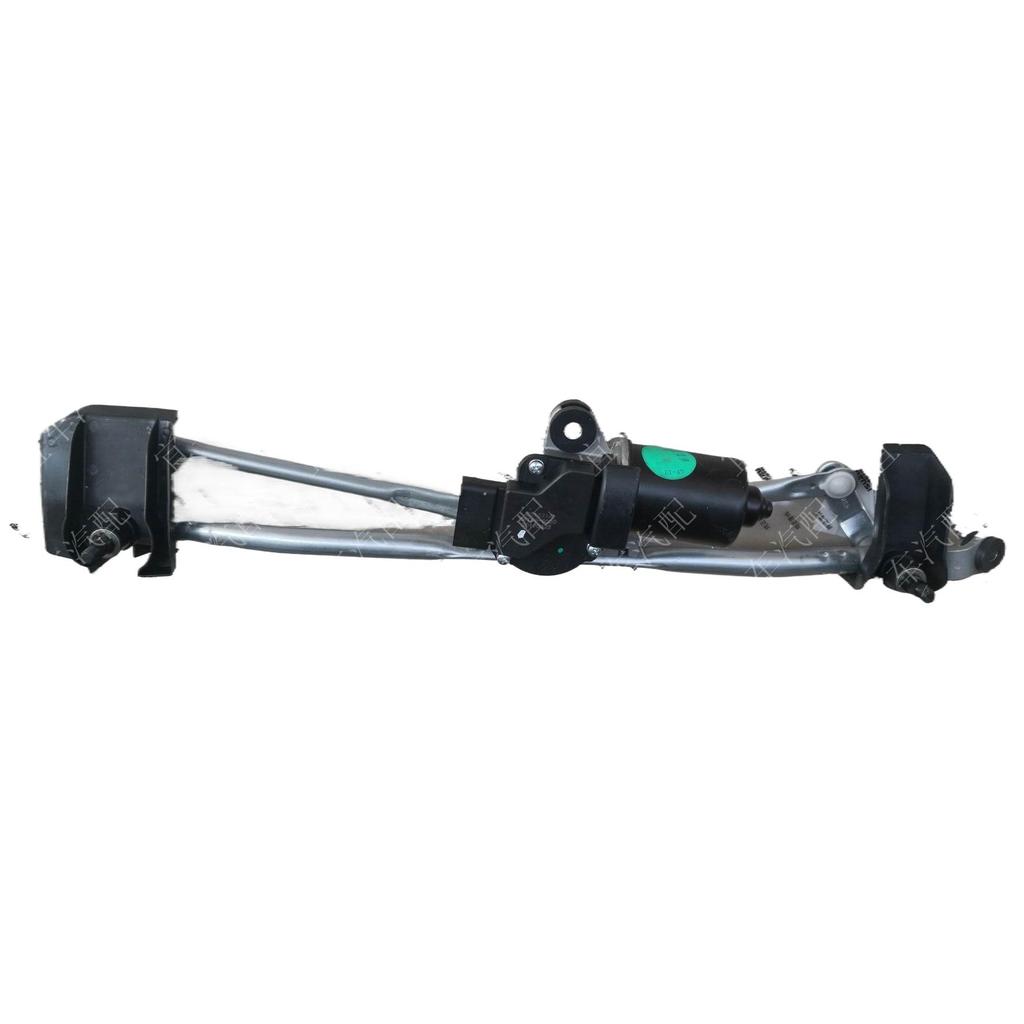 Wiper linkage rod Wiper mechanism linkage rod is suitable for Jiangxi ...