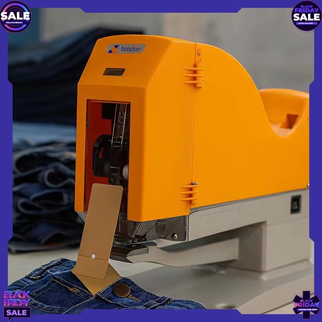tagging machine - Best Prices and Online Promos - Oct 2026 | Shopee ...