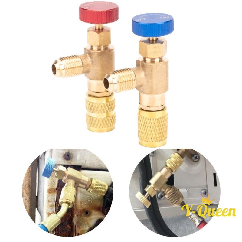 Shop r32 refrigerant for Sale on Shopee Philippines