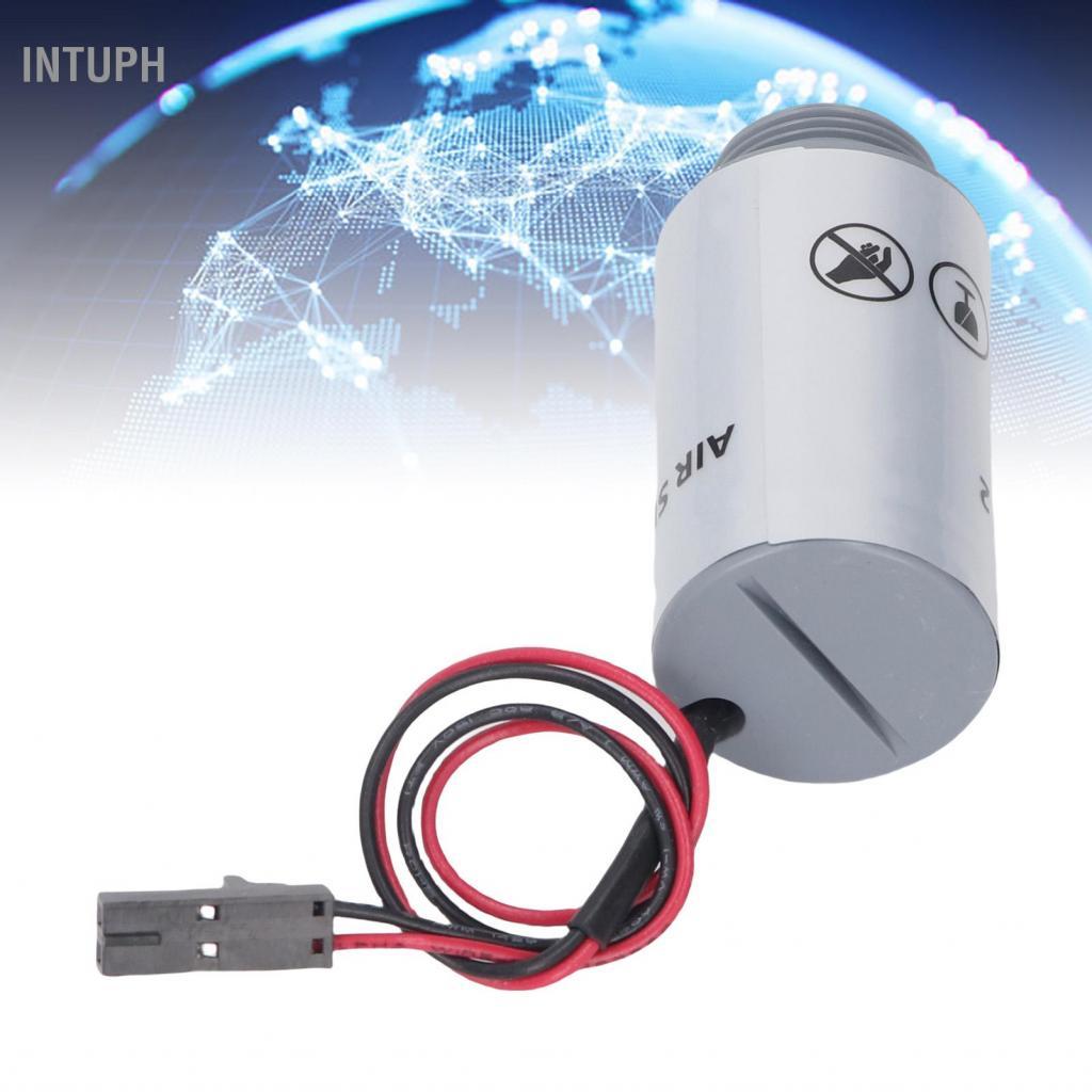 Intuph 16916 Sensor Easy To Replace 10 Minute Installation ABS Sturdy ...