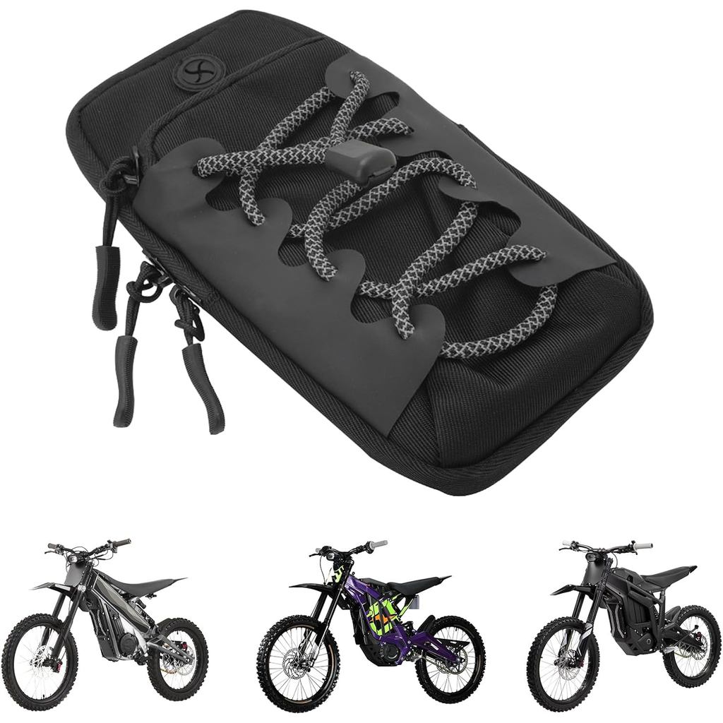 Shop surron e bike for Sale on Shopee Philippines