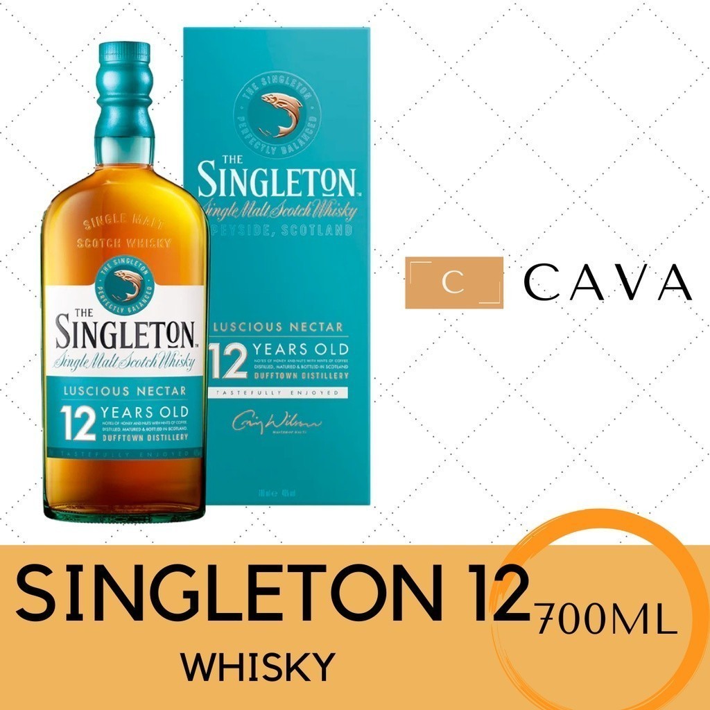 Shop singleton whiskey for Sale on Shopee Philippines