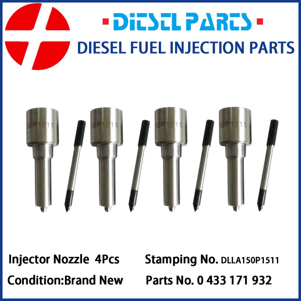 fuel injector nozzle - Best Prices and Online Promos - Oct 2026 ...