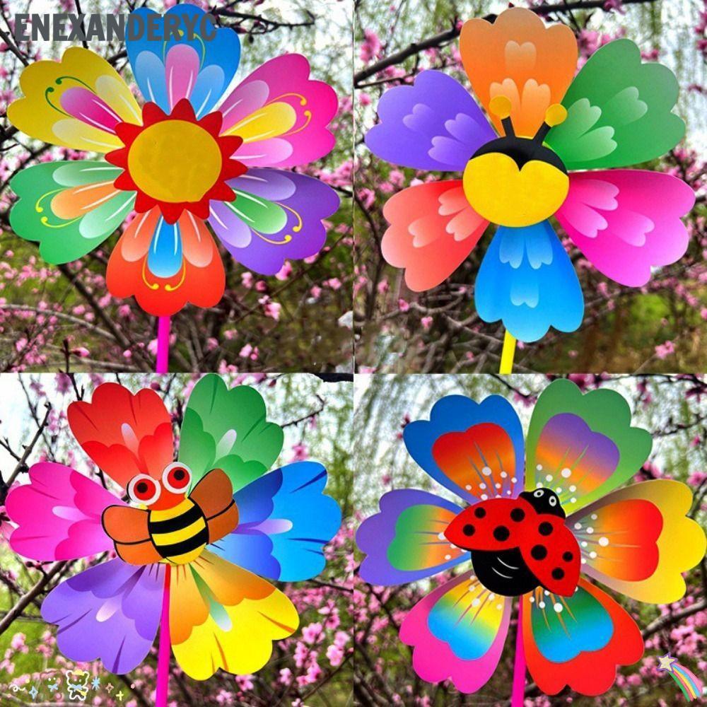 Shop pinwheel for Sale on Shopee Philippines