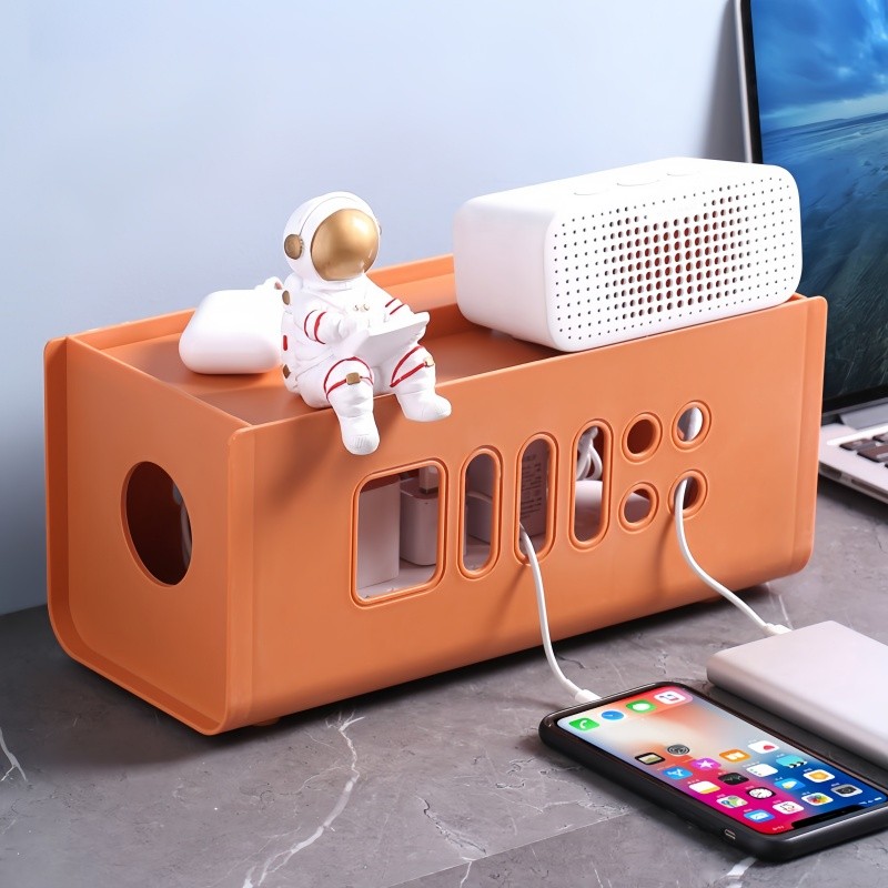 cable management box - Best Prices and Online Promos - Oct 2026 ...