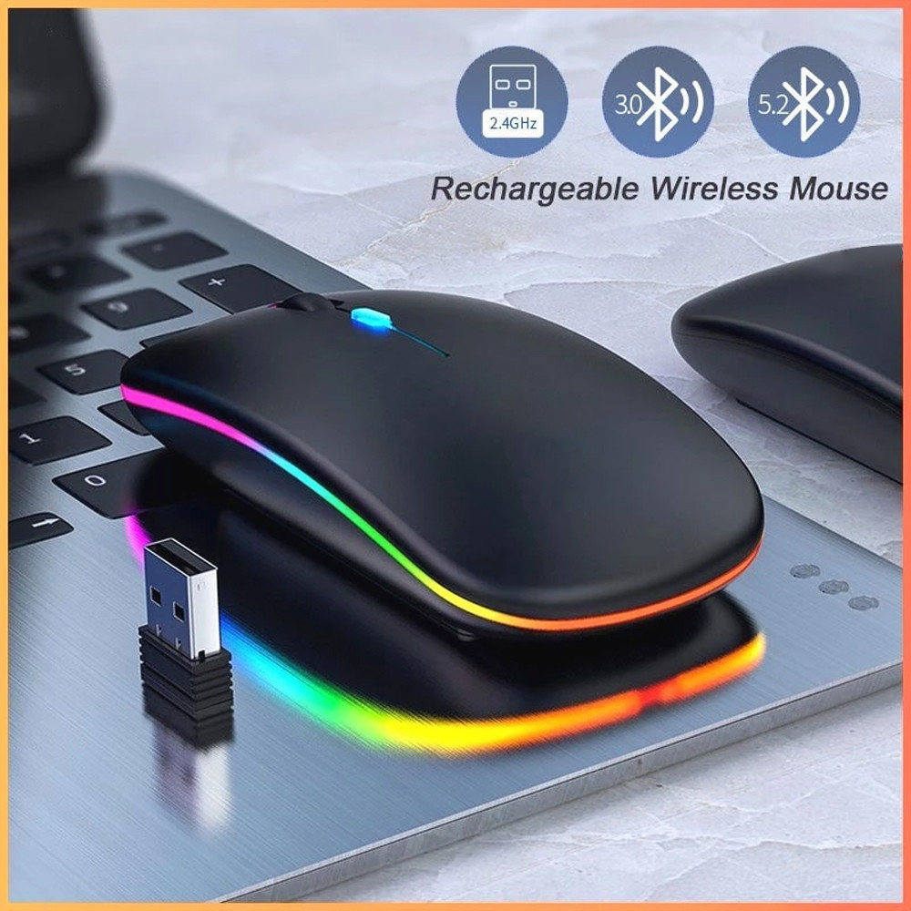 Shop mouse wireless for Sale on Shopee Philippines