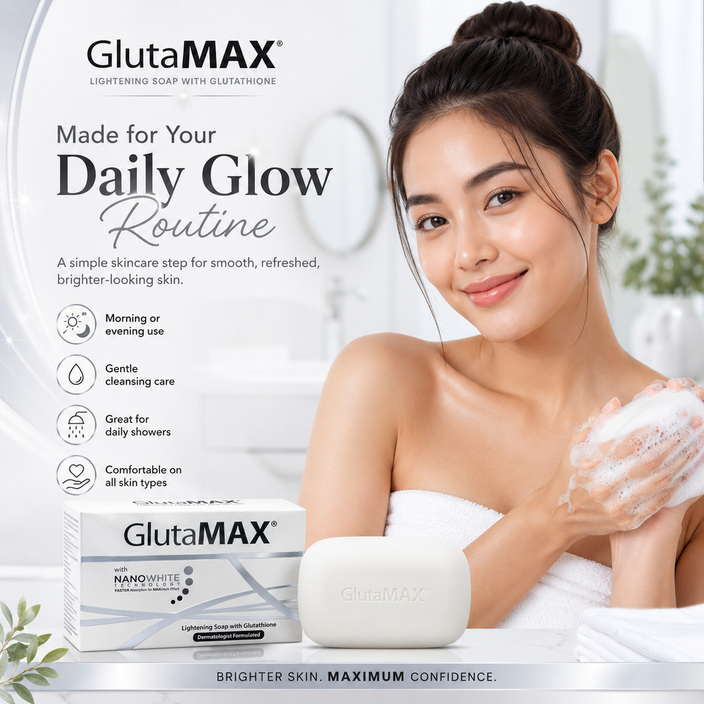 iv glutathione and cancer Glutathione responsive nanomedicine leverages tumor redox imbalance for  targeted cancer theranostics | Discover Oncology