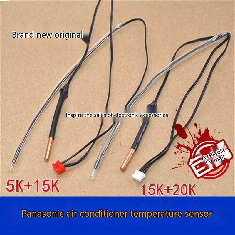 Shop aircon temperature sensor for Sale on Shopee Philippines