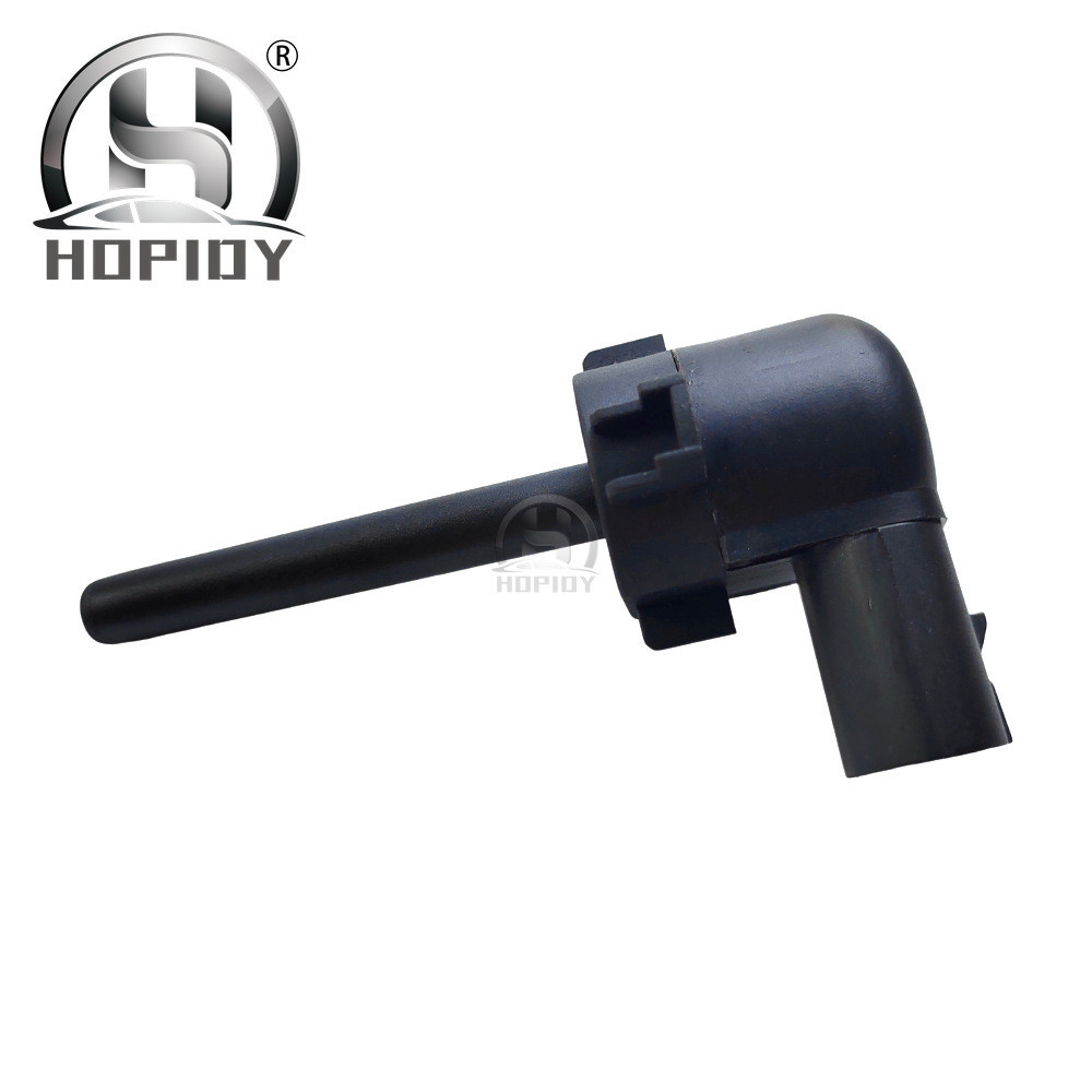 MRE1 Truck Water Level Sensor Liquid Level Sensor 81274210152 ...