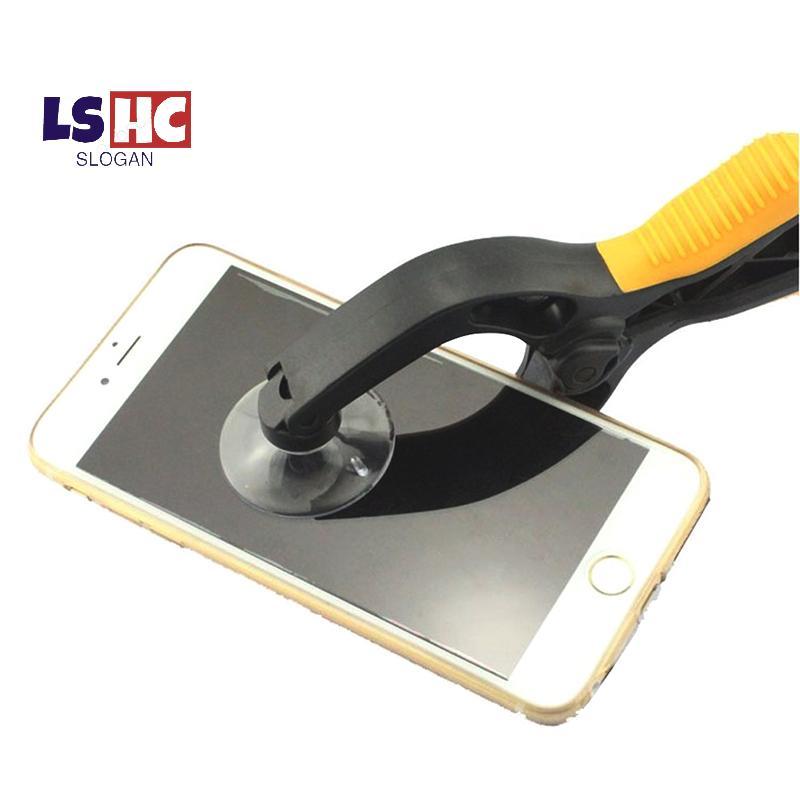 [LSHC] Repair Mobile Phone Tool Suction Cup LCD Screen Sucker Opening ...