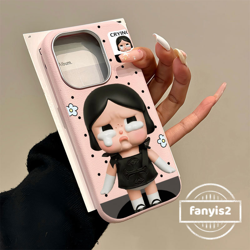 Shop crybaby phone case for Sale on Shopee Philippines