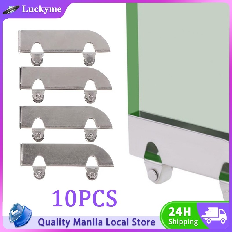 shop-glass-door-display-cabinet-for-sale-on-shopee-philippines