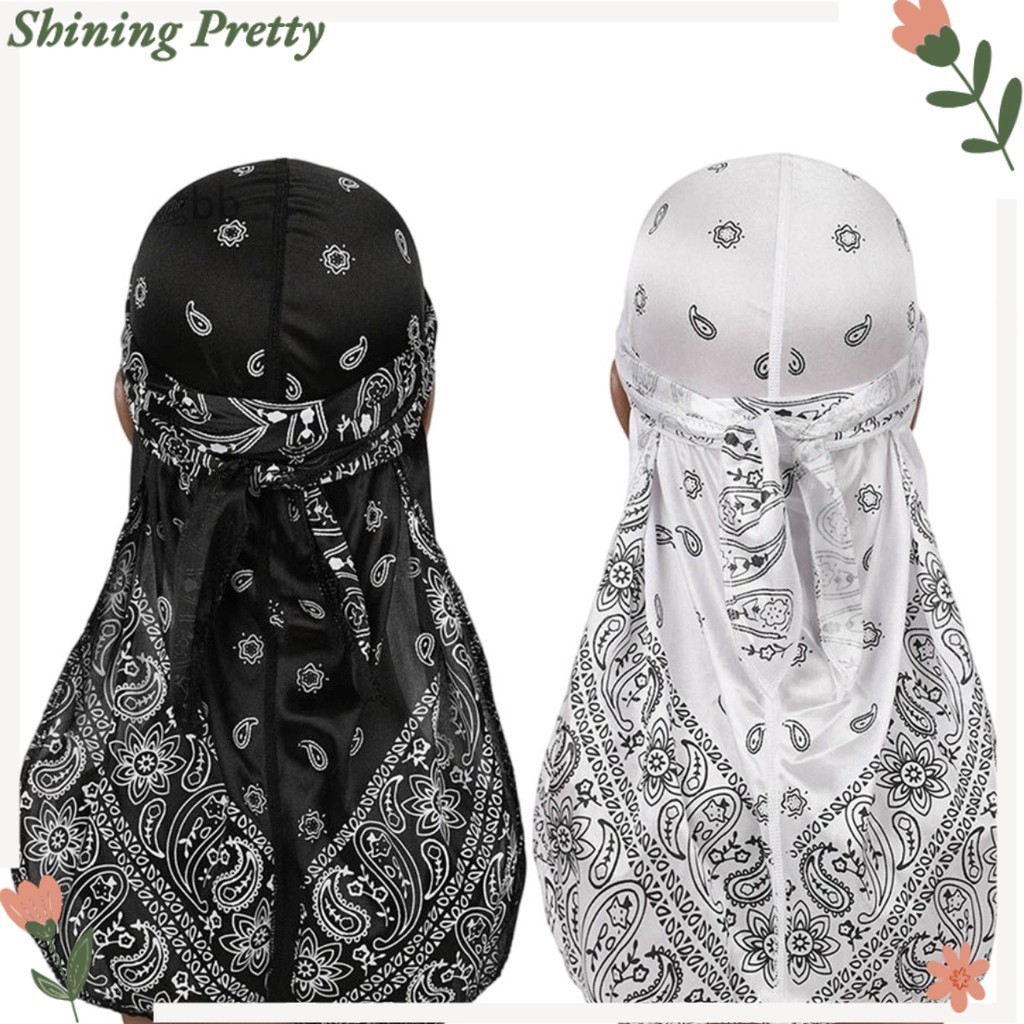 Shop doo rags for Sale on Shopee Philippines