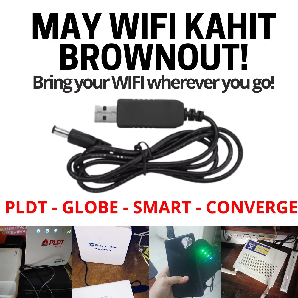 Shop internet modem for Sale on Shopee Philippines
