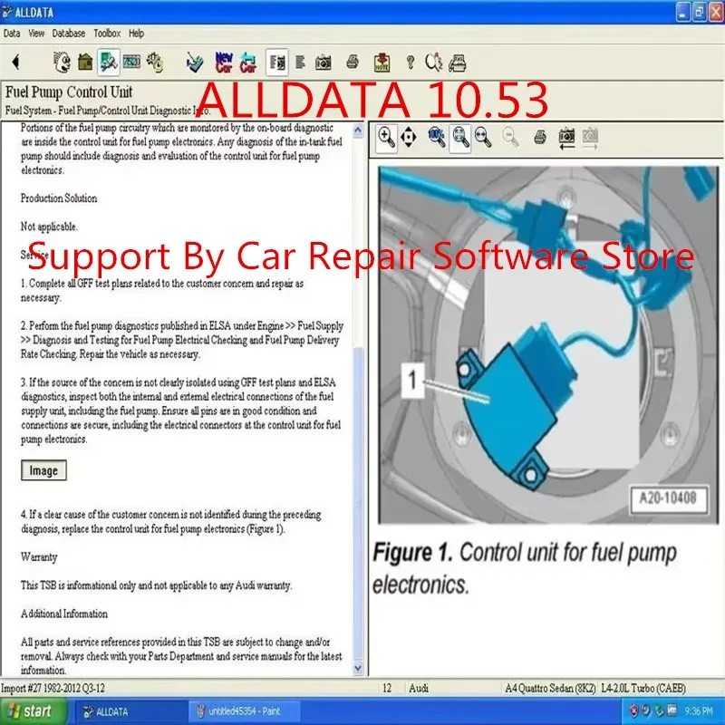 Shop alldata for Sale on Shopee Philippines