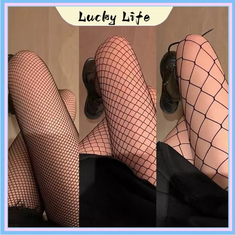 sexy camo lingerie Fishnet Feet: Over 1,479 Royalty-Free Licensable Stock Photos main image 0