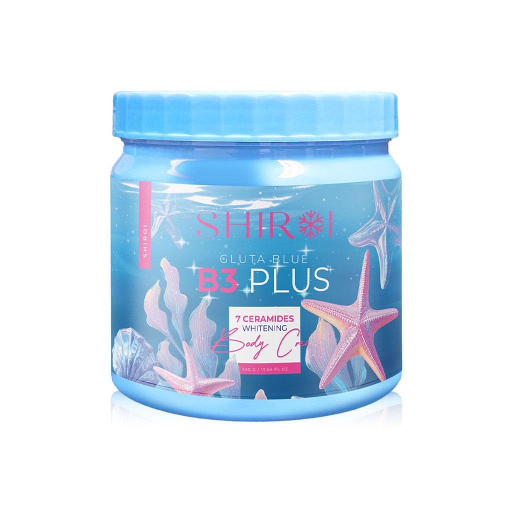 ipamorelin cjc 1295 without dac Buy CJC-1295 NO DAC 5mg + IPA 5mg | Order Research Peptides