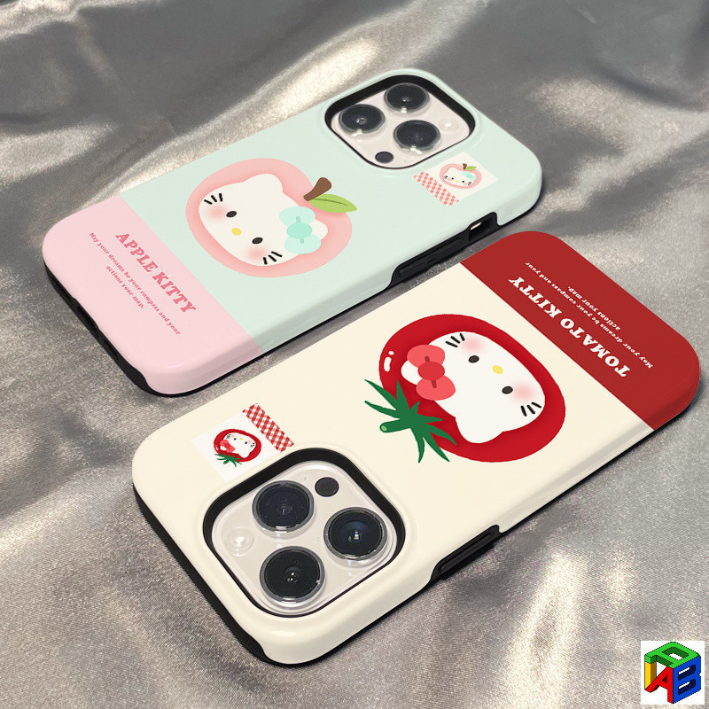 Case for Samsung A17/A16/A06/A07/A25/A26/A36/A37/A54/A55/A56/A57 Cute ...