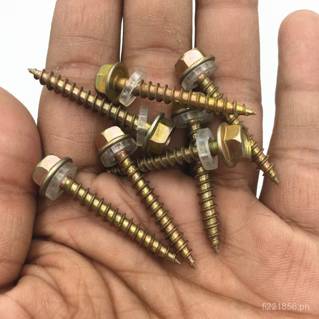 Hexagonal Supply Hexagonal Models Complete Tail Xin Drill Hexagonal ...