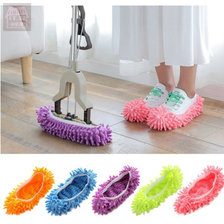 Shop shoe rag for Sale on Shopee Philippines