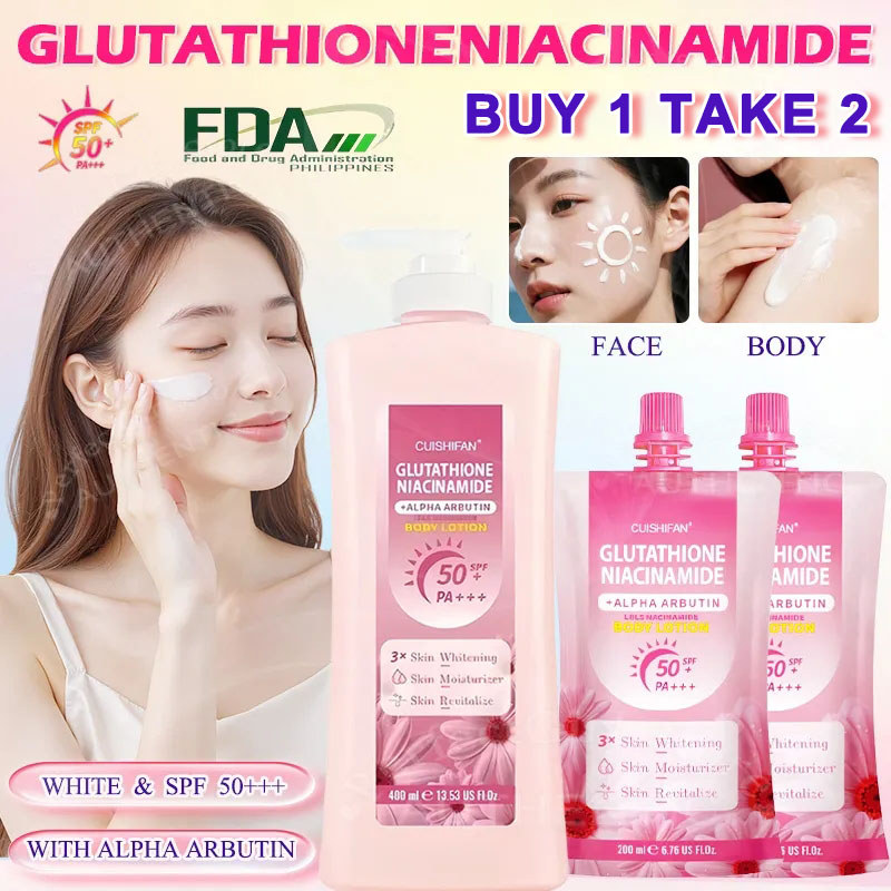 best glutathione lotion in philippines 10 Whitening Lotions the na Affordable (TAGALOG) SkinWhite Whitening Lotion Review: Instant