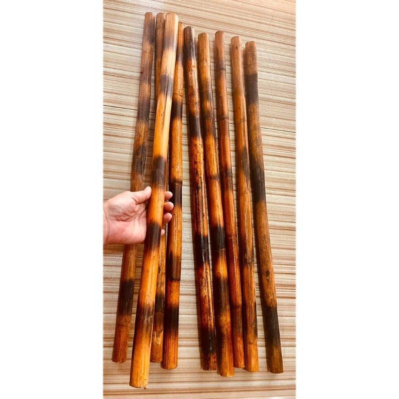 Shop yantok for Sale on Shopee Philippines