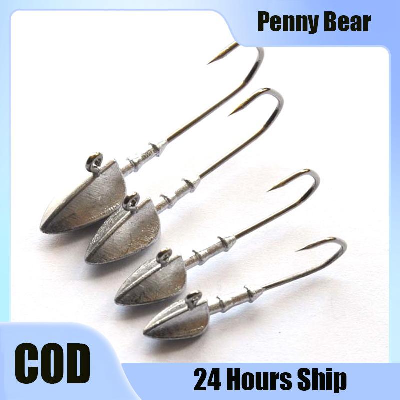 13 fishing concept boss casting reel 13 Fishing Concept BOSS Casting Reel with Dave Lefebre