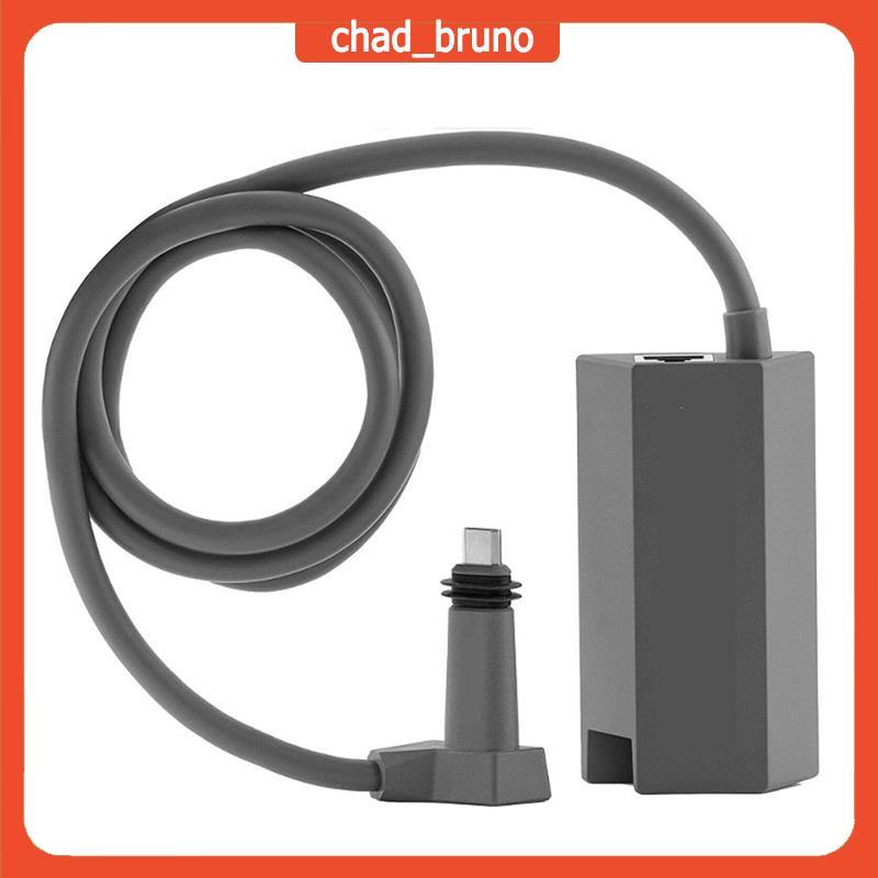 【chad_bruno】For V2 Ethernet Adapter Router to RJ45 Female Satellite ...