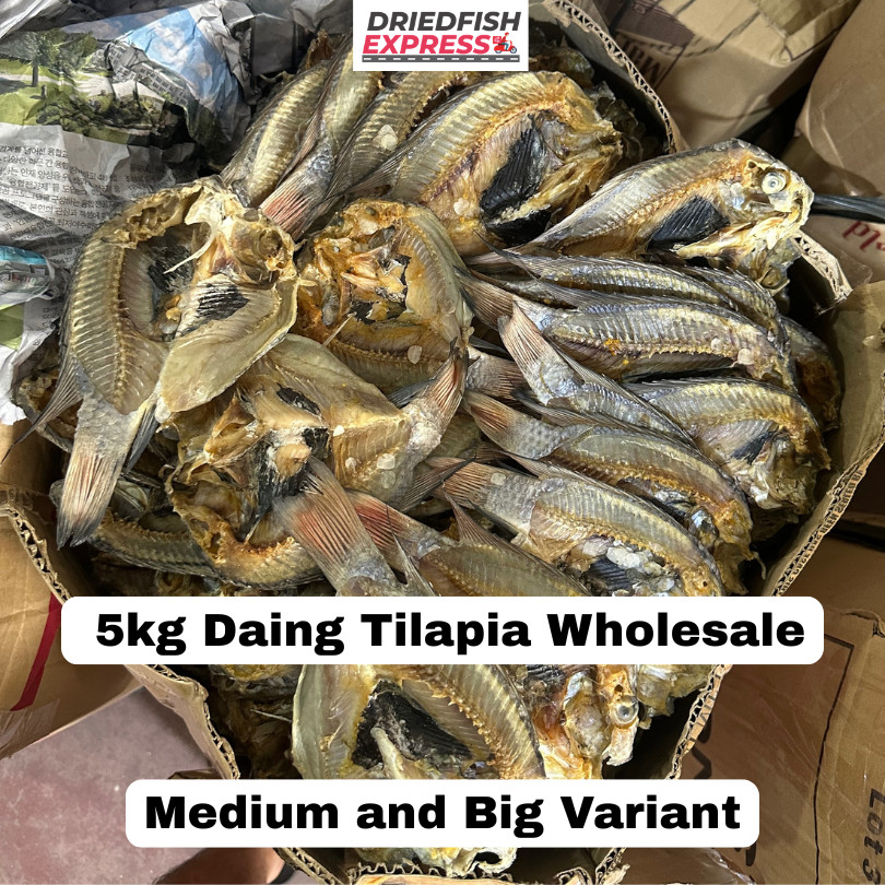 Shop daing for Sale on Shopee Philippines
