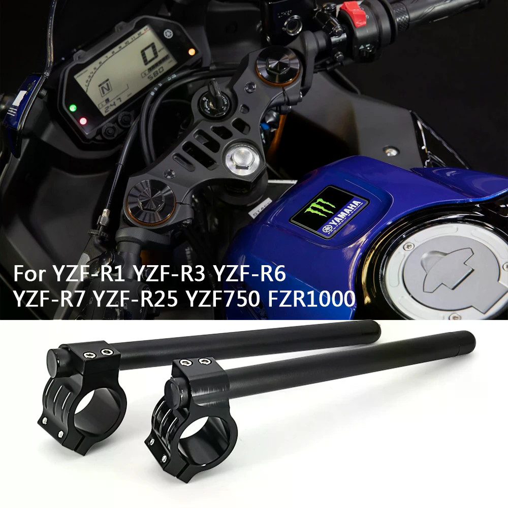 For Yamaha YZF-R1 YZF-R7 YZF-R6 YZF-R3 YZF-R25 YZF R1 R7 R6 R3 R25 ...