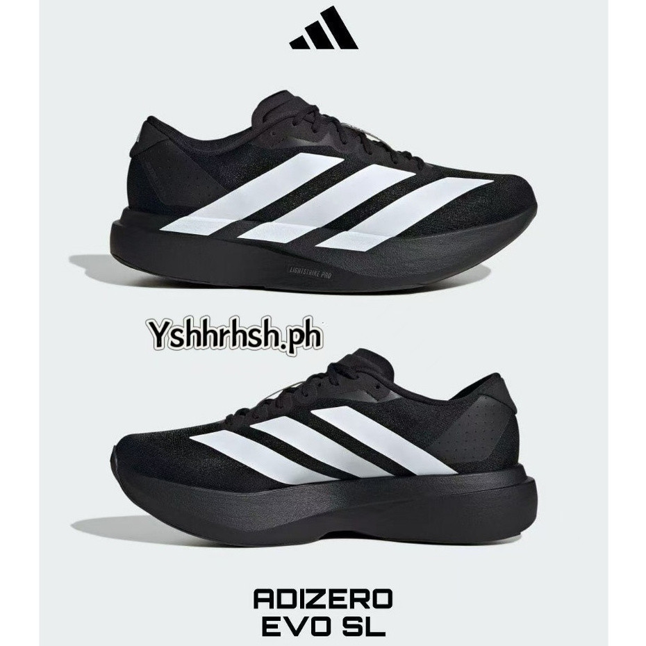 Luck COD EVO SL casual low heel running shoes that are comfortable and ...