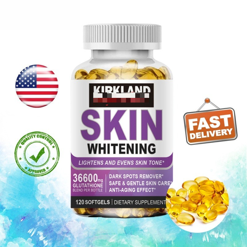 patch md glutathione plus patch md glutathione Genetic Insights into Glutathione Peroxidase  Deficiency: A Pathway to Personalized Health