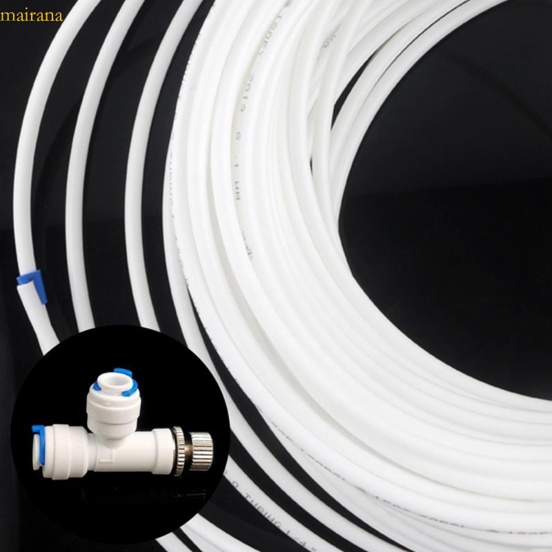 MAI Reverse Osmosis RO Water Flow-Adjust Regulator Waterflow Control ...