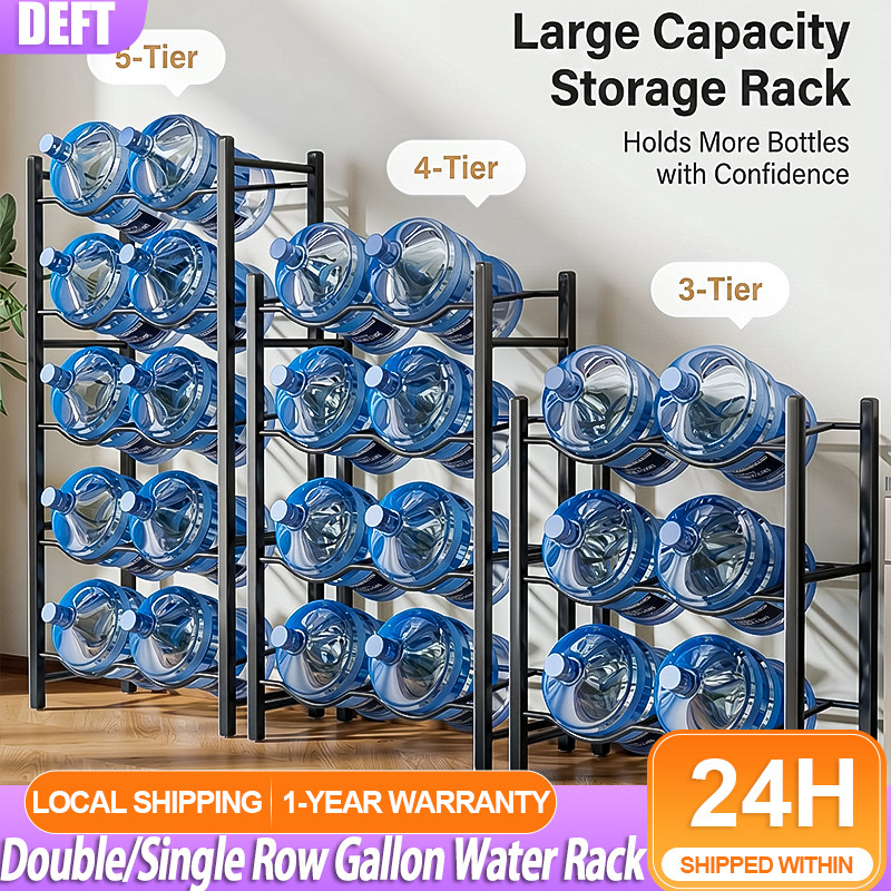 Shop water rack stand for Sale on Shopee Philippines