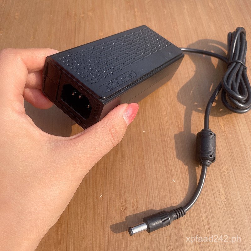 Computer2a Monitoring28v Power Adapter Energy Storage Power Amplifier ...