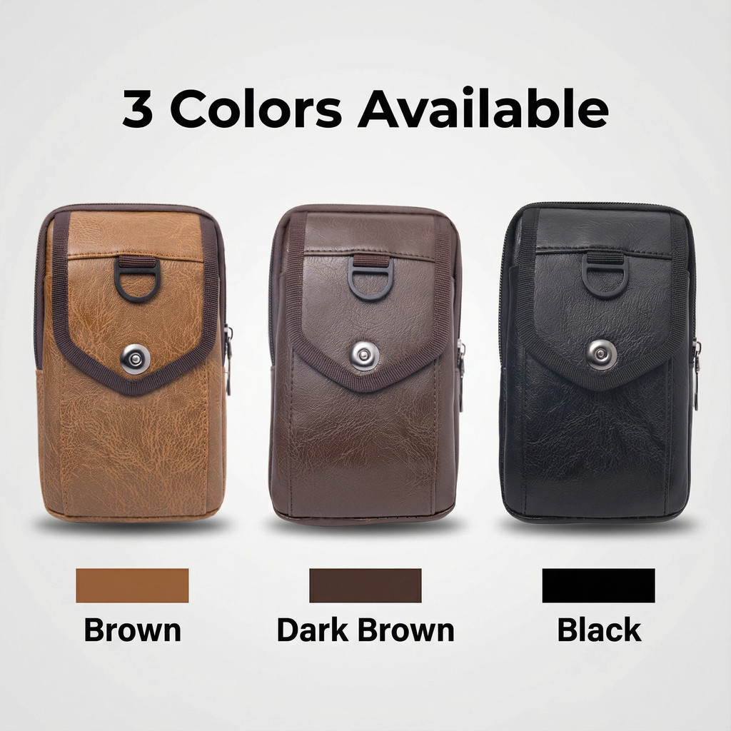 2026 New Style Fashion Casual Men's Construction Site Use Wear ...
