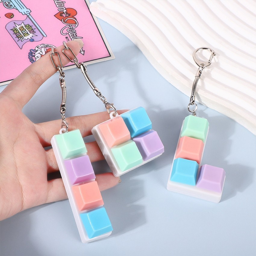 Shop clicker fidget toy for Sale on Shopee Philippines