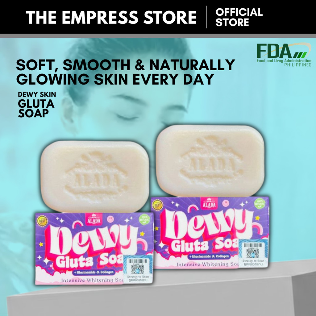 glutathione whitening soap philippines Buy Renew Skin Soap, 135 Grams, with Vitamin C, E, Rosehips, Alpha Lipoic Acid C Y Gabriel KOJIC soap