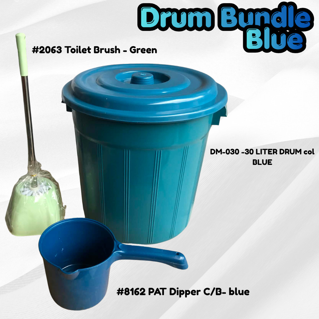shop-plastic-drum-for-sale-on-shopee-philippines