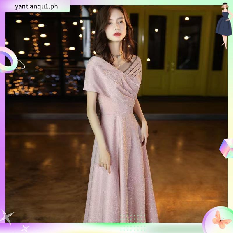 civil wedding bridesmaid dress Elegant and Simple Wedding Dresses for Civil Weddings