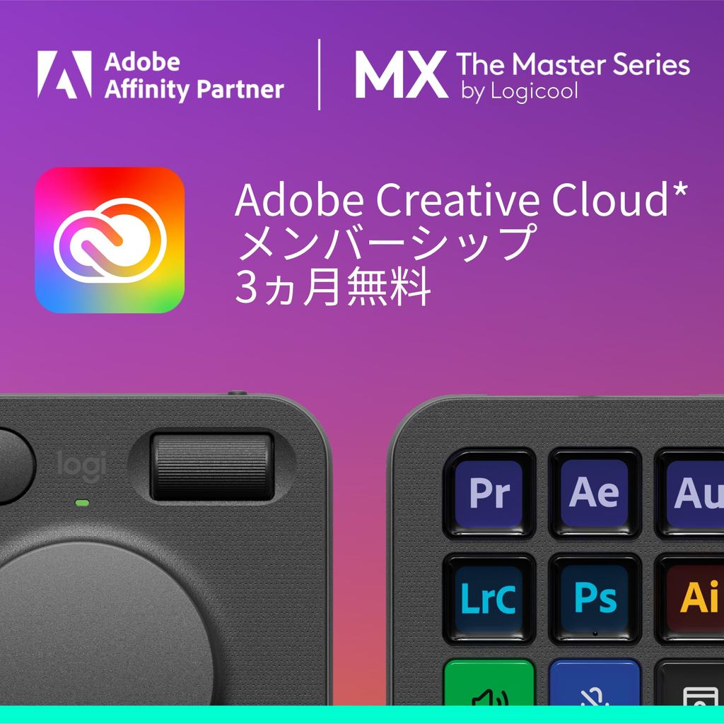 Shop adobe photoshop for Sale on Shopee Philippines